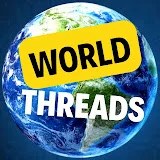 WORLD THREADS