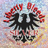 LibertyBleedsSilver