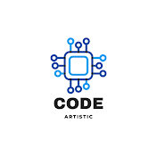 Code Artistic
