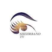 SHEHRBANO TV