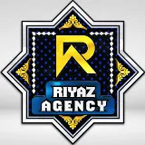 RIYAZ AGENCY