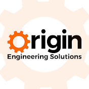 Origin Engineering Solutions Ltd