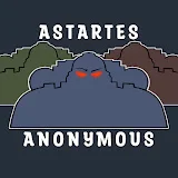 Astartes Anonymous