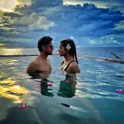 Ishita Dutta & Vatsal Sheth