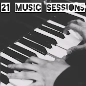 21 MUSIC SESSIONS