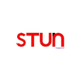 STUN Magazine - Myanmar (စတန်း မဂ္ဂဇင်း)