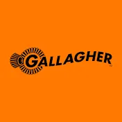 Gallagher Animal Management