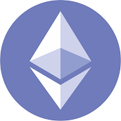 Ethereum [PoS]