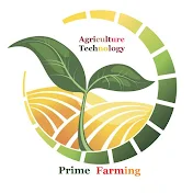 Prime Farming