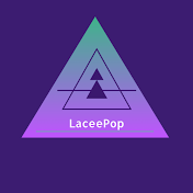 LaceePop