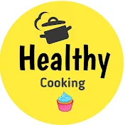 Healthy cooking with ekta - Hindi