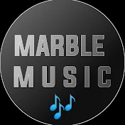 Marble Music 🎵
