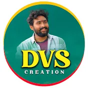 DVS CREATION