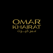 Omar Khairat