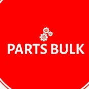 Parts Bulk