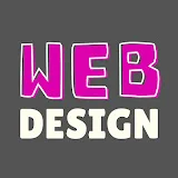 HMA WebDesign