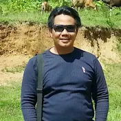 Ajib Nariman