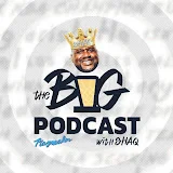 The Big Podcast with Shaq