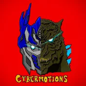 CYBERMOTIONS