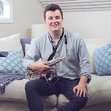 SaxTuition