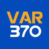 Var370