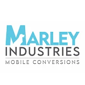 Marley Industries