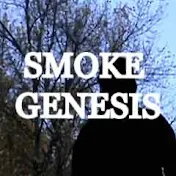 SMOKE GENESIS