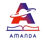 Trung Tâm Ngoại Ngữ AMANDA Hải Phòng