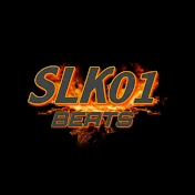 SLK01 Beats