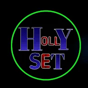 Holly Set