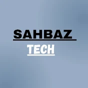 Sahbaz Tech