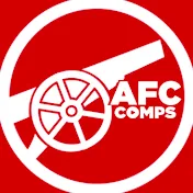 AFC Comps
