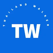 Thailand Walker