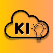 knowledgeindia - LearnCloud