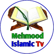 Mehmood islamic Tv
