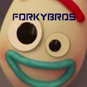 ForkyBros