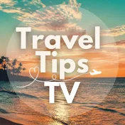 Travel Tips TV