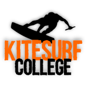 Kitesurf College (Kite Surf Wing & Foil Tutorials)
