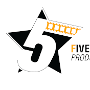 5 Star Entertainment