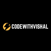 CodeWithVishal