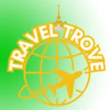 TravelTrove