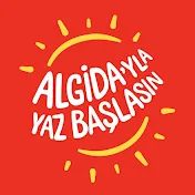 AlgidaTurkiye