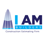 I AM Builders+