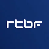 RTBF