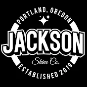 Jackson Shine Co.