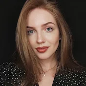 Yulia Inni ASMR