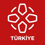 IGN Türkiye