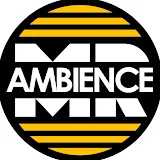 Mister Ambience