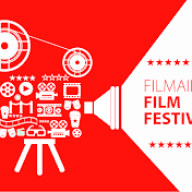 FilmAid Kenya's Students Films