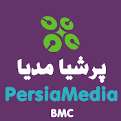 Persia Media